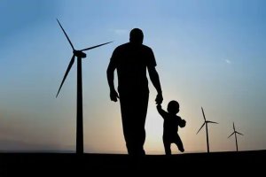 Salto Cuantico Data Code Business