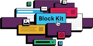 Kit Blog Slack
