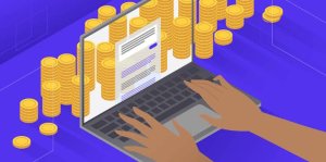 Como monetizar tú Startup