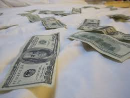 12 Pasos para Monetizar