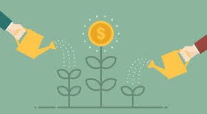 5 formas de monetización