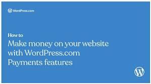 WordPress Automattic