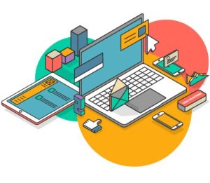 Ideas Digitales Aplicadas