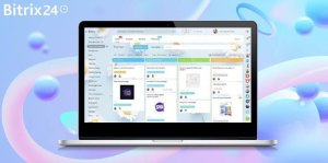 News Popular Bitrix24