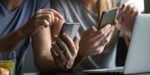 Asesores24 de Bitrix24