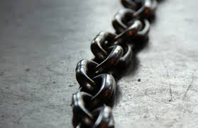 Cárdenas de Bloques Blockchain