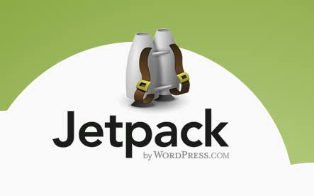Jetpack