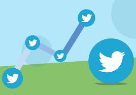 Twitter Marketing
