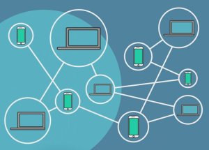 ¿Qué es Blockchain?