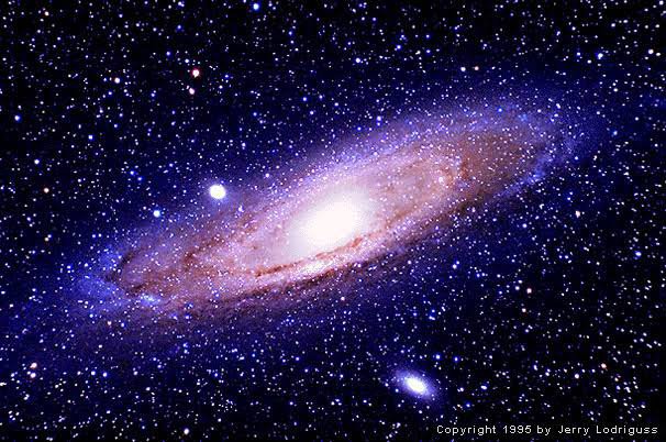 Cofradía Nostica Rudimentos