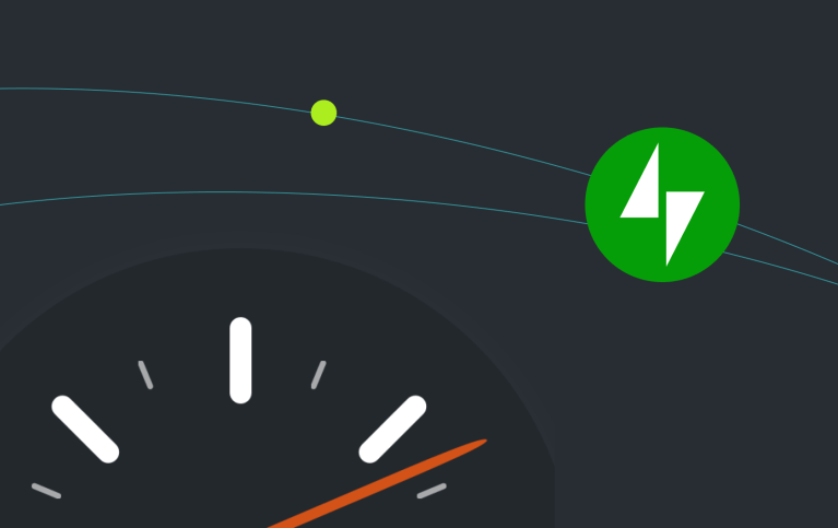 WP Super Cache se une a la familia Jetpack