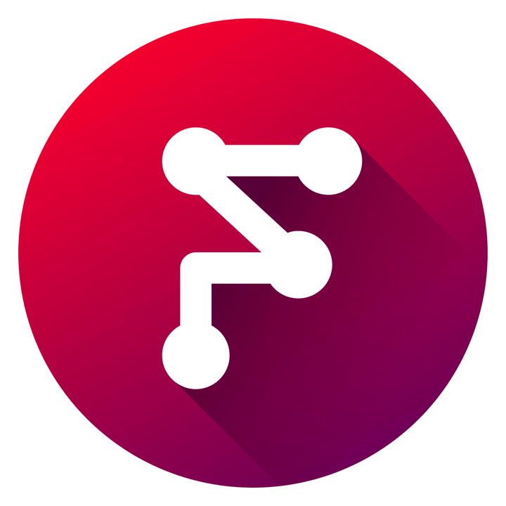 Faztweb GURÚ en Facebook