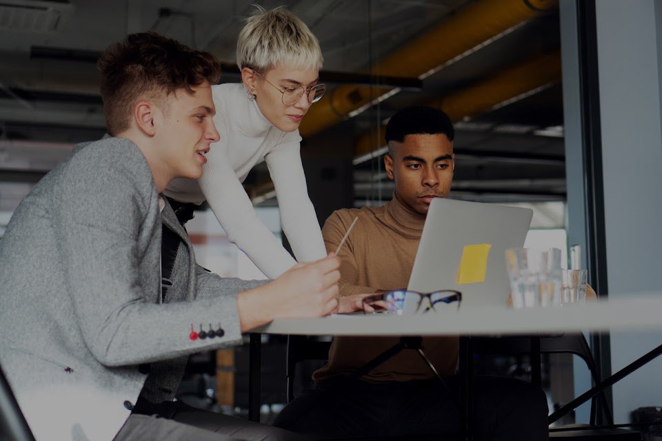 Marketing Cloud Google