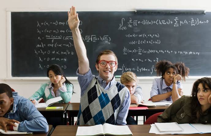 Aplicados Diseñó Comercial