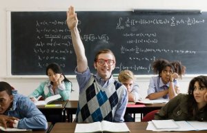 Aplicados Diseñó Comercial