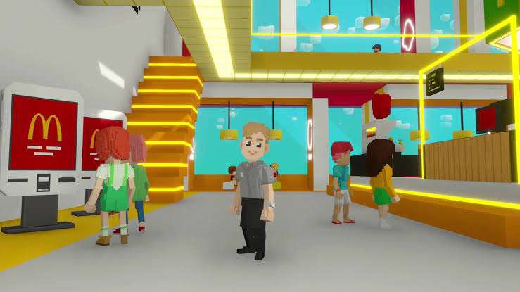 Caja arena Digital SandBox