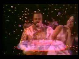 Cálculo de la fecha en que morirás con tu fecha exacta de nacimiento