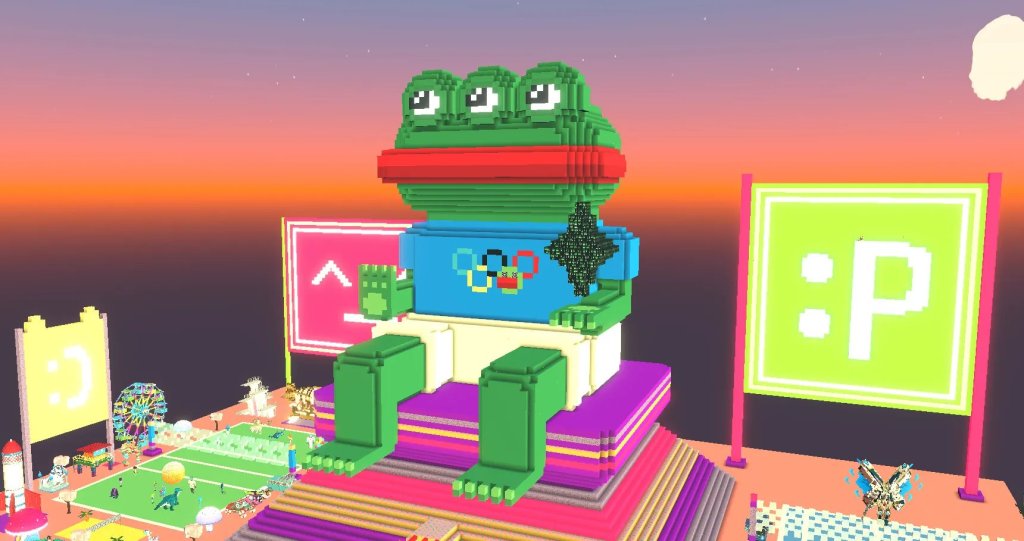 Marketing Bublishing