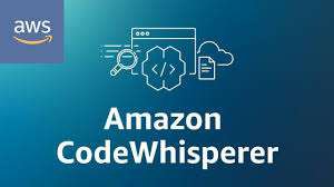 Inteligencia Artificial Amazon 