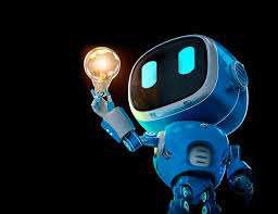 Inteligencia Artificial en Google 