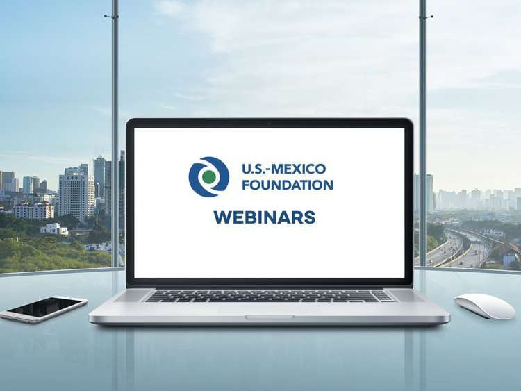 Webinars 
