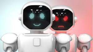 Maquinando o Pensando 