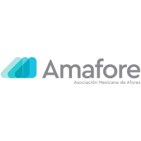 logo Amafore.png