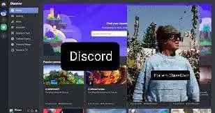 Crea tú comunidad mercantil 