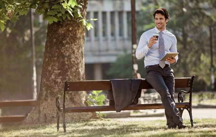 Subjuntivo Marketing Startups Agency 