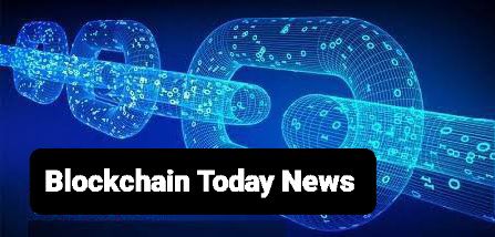 Blockchain Today News 